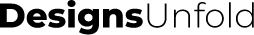 designsunfold.com