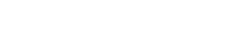 designsunfold.com
